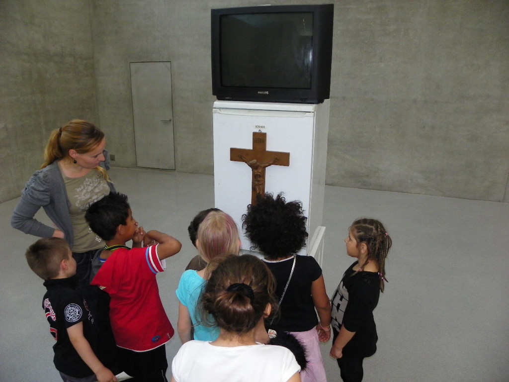 Bild 525_jpg-1306102461