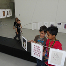 Bild 526_jpg-1306102472