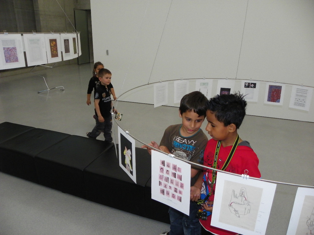 Bild 526_jpg-1306102472