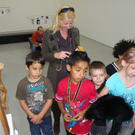 Bild 527_jpg-1306102483