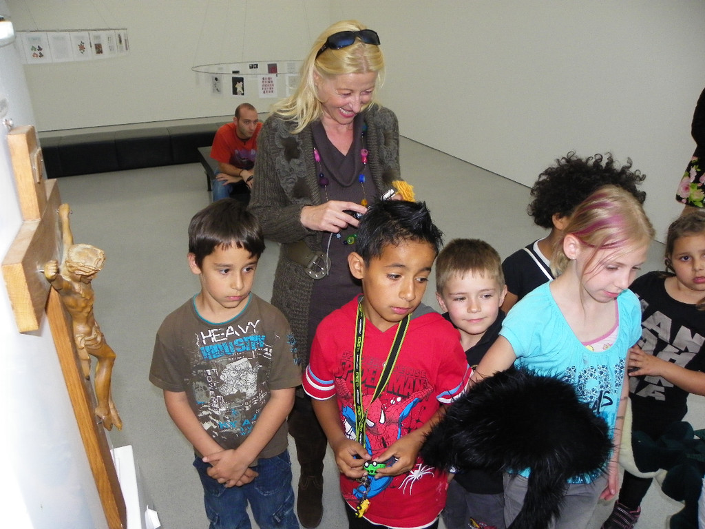 Bild 527_jpg-1306102483