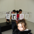 Bild 528_jpg-1306102495