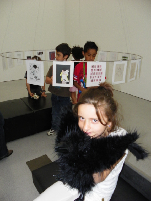 Bild 528_jpg-1306102495