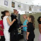 Bild 529_jpg-1306102506