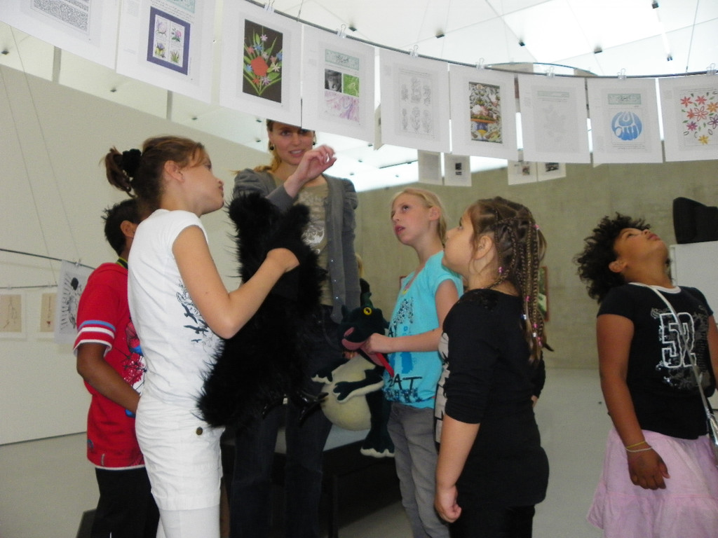 Bild 529_jpg-1306102506