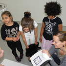 Bild 531_jpg-1306102530