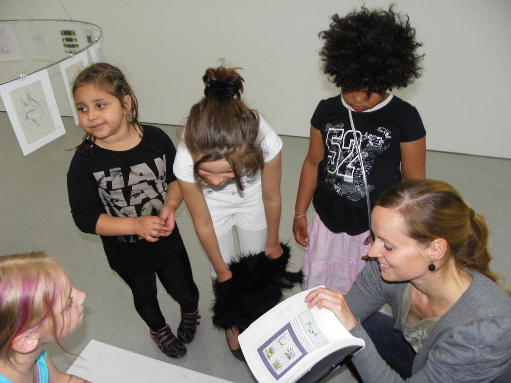 Bild 531_jpg-1306102530