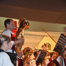 DSC_0642.jpg