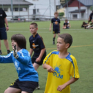 DSC_0763.jpg