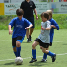 DSC_0776.jpg