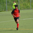 DSC_0792.jpg