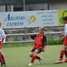 DSC_0795.jpg