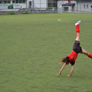 DSC_0802.jpg