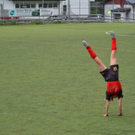 DSC_0803.jpg