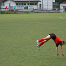 DSC_0804.jpg