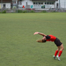 DSC_0806.jpg