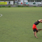 DSC_0807.jpg