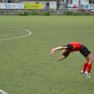 DSC_0811.jpg