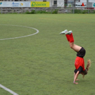 DSC_0813.jpg