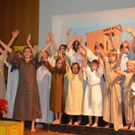 DSC_0281.jpg