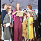 DSC_0496.jpg