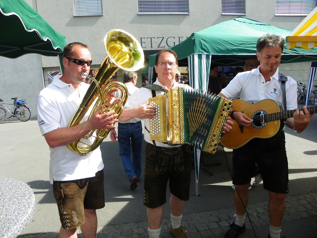 110_9170_JPG-1306104279