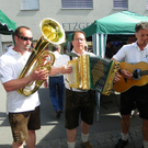 Südsteirische Weinstraße
