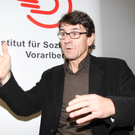 IfS Schuldenberatung und Weihnachtseinkäufe