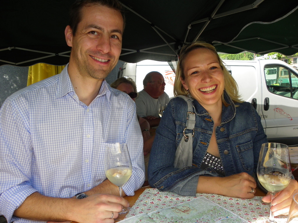 110_9175_JPG-1306104152