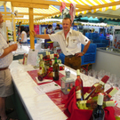 110_9178_JPG-1306104182