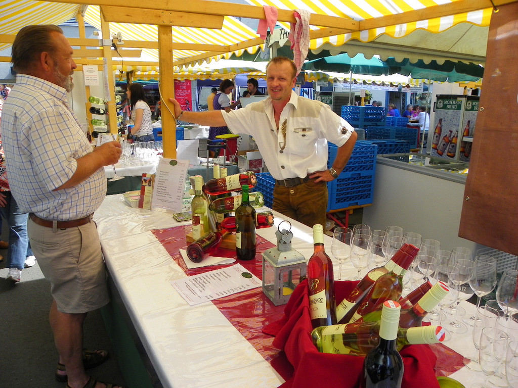 110_9178_JPG-1306104182