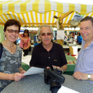 110_9190_JPG-1306104235