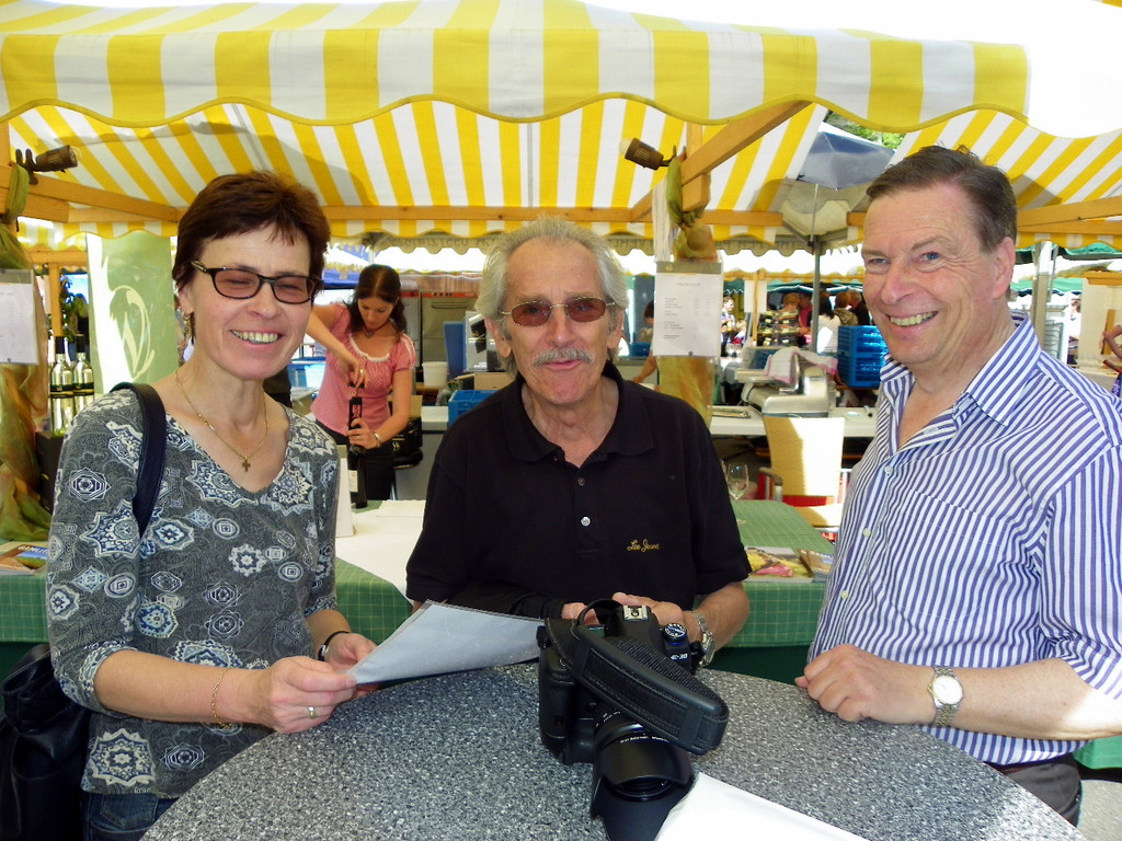 110_9190_JPG-1306104235