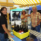 110_9192_JPG-1306104246