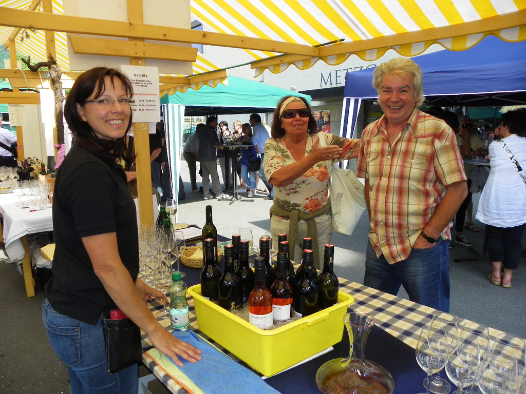 110_9192_JPG-1306104246