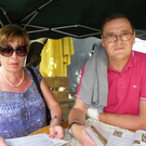 110_9176_JPG-1306104163