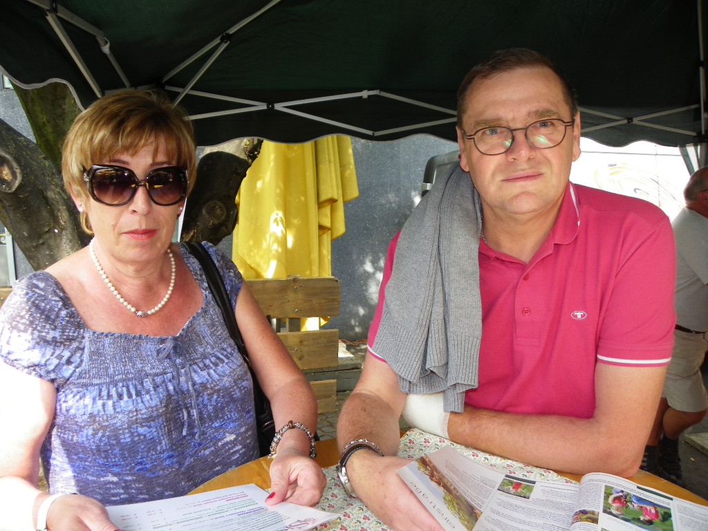 110_9176_JPG-1306104163