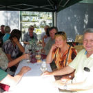 110_9177_JPG-1306104172