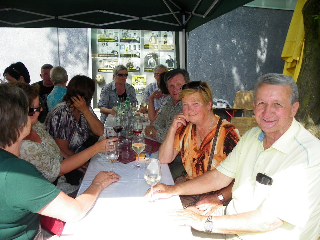 110_9177_JPG-1306104172