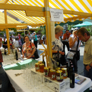 110_9182_JPG-1306104194