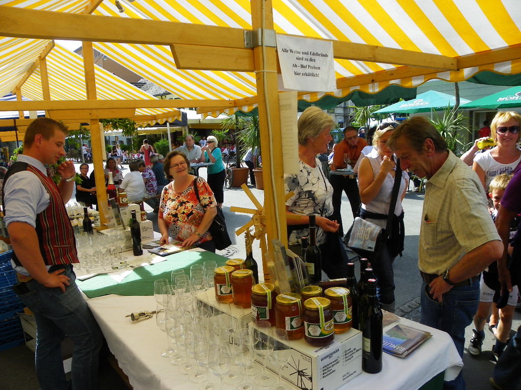 110_9182_JPG-1306104194