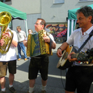 110_9174_JPG-1306104289