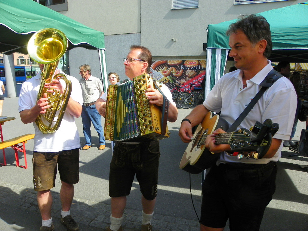 110_9174_JPG-1306104289