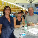 110_9189_JPG-1306104225