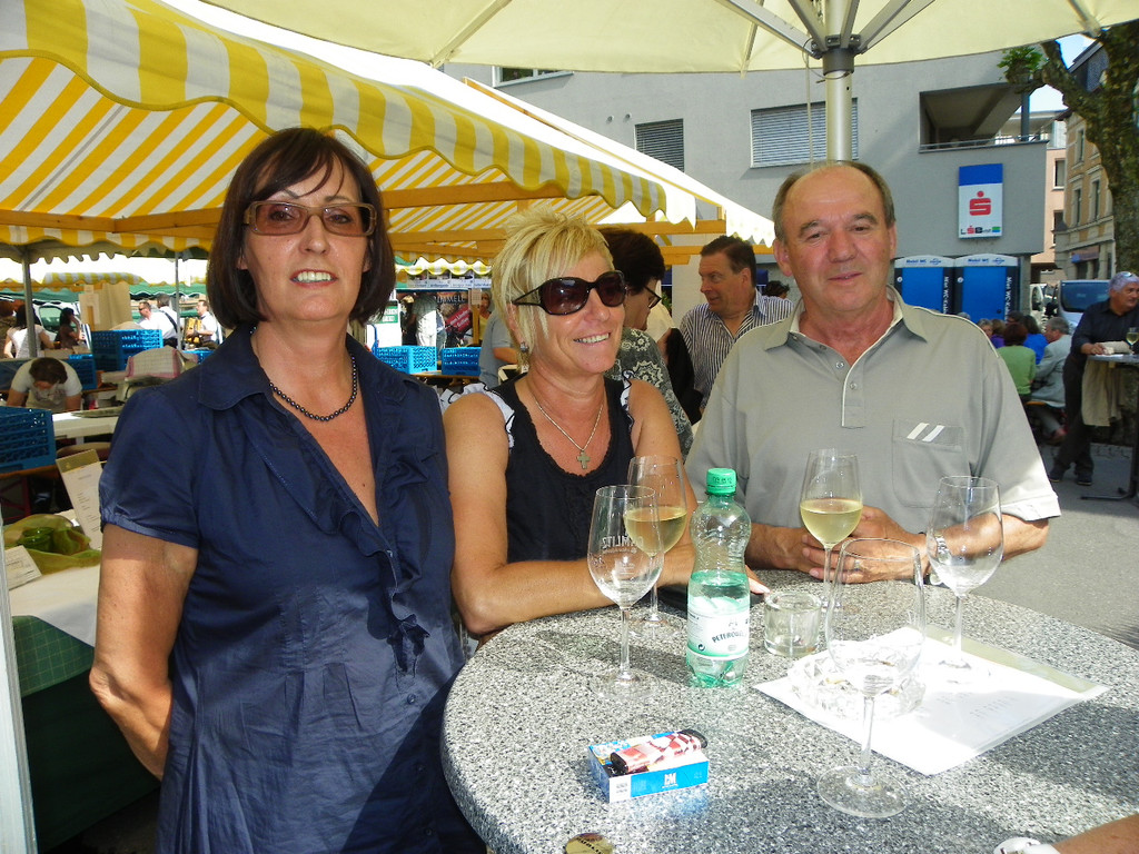 110_9189_JPG-1306104225