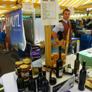 110_9187_JPG-1306104205