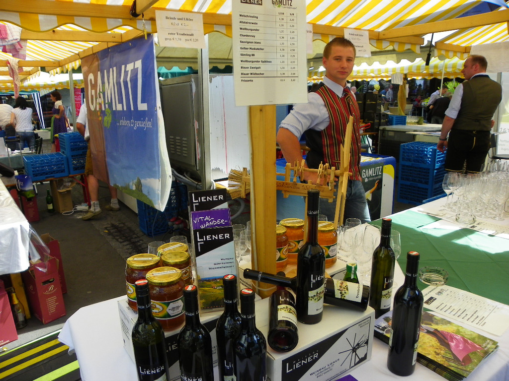 110_9187_JPG-1306104205