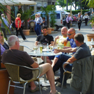 110_9188_JPG-1306104215