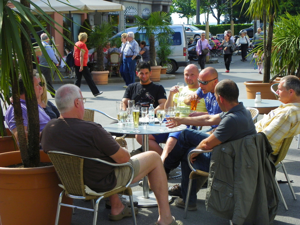 110_9188_JPG-1306104215