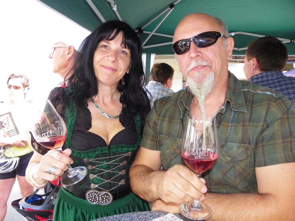 110_9196_JPG-1306104256